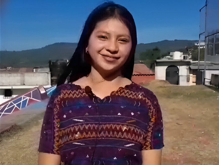 Blanca