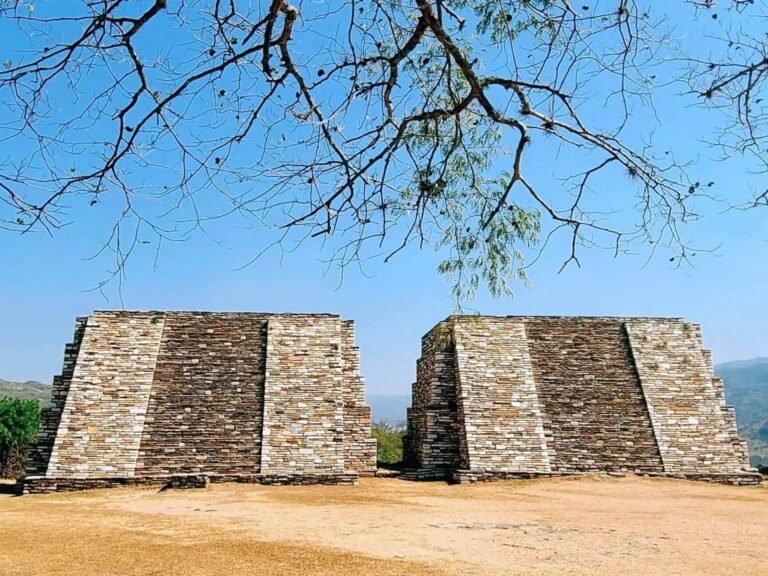 cultural-tours-3